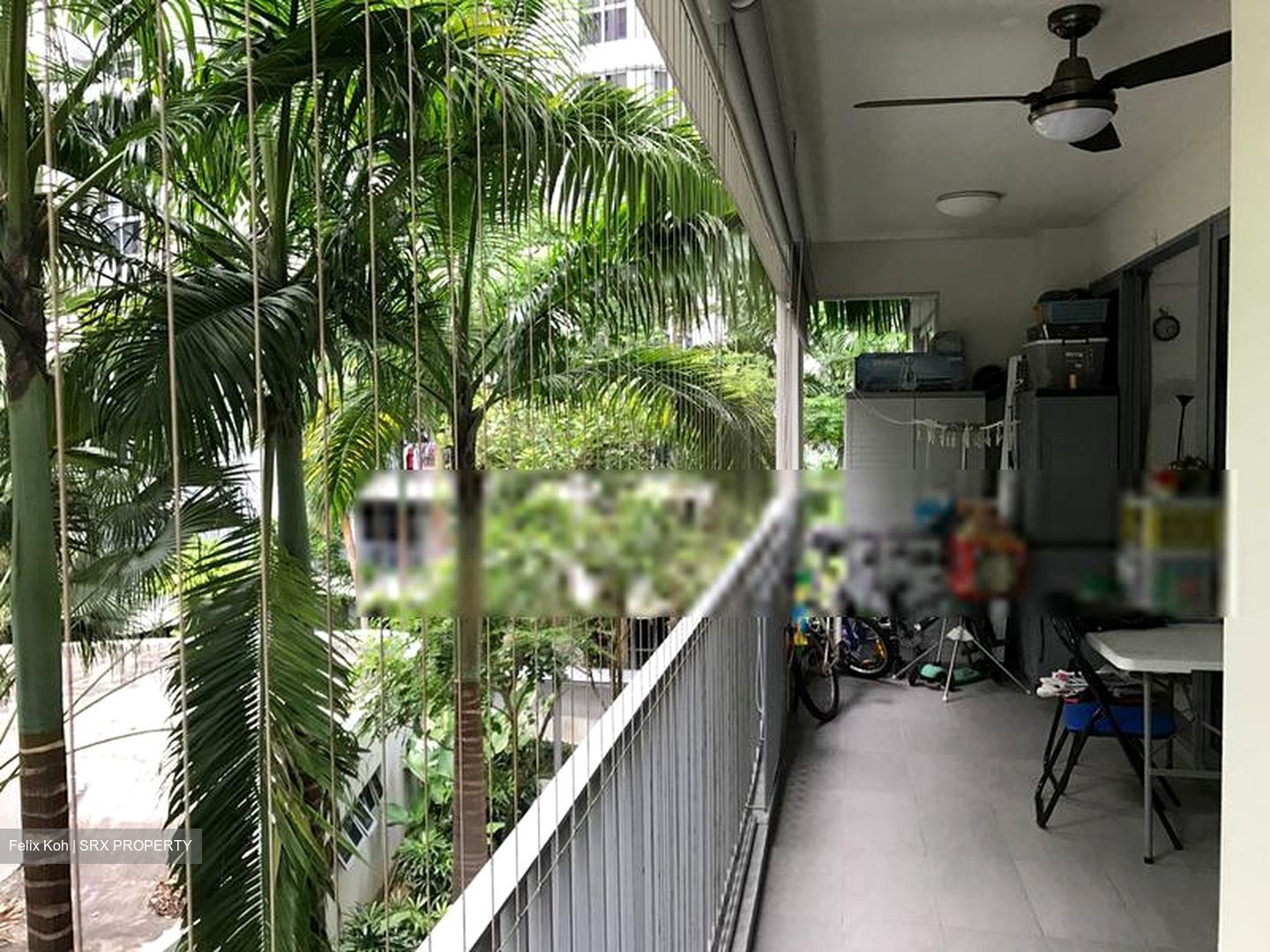 Arc at Tampines (D18), Condominium #410339811